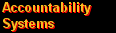 Accountability Systems